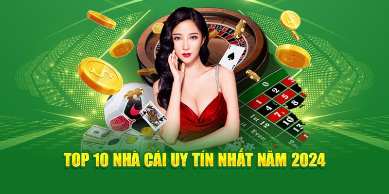 M8Win M8Win Casino Sòng Bài Trực Tuyến Đẳng Cấp Vegas M8Win M8Win Casino Sòng Bài Trực Tuyến Đẳng Cấp Vegas