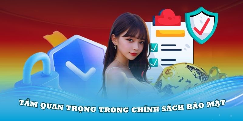 Cá Cược V-League Premium - Tính Năng Đầy Đủ