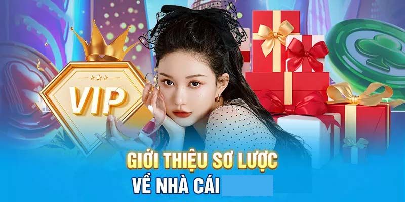 Top 12 Kỹ Năng Thai Fish Prawn Crab Cơ Bản Top 12 Kỹ Năng Thai Fish Prawn Crab Cơ Bản